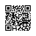 3KM-28385-00-GV 