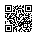3KM-28385-00-LG 
