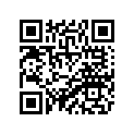 3KM-W2839-40-EG 