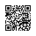 3KR-14301-00-00 