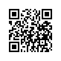 3KR-21781-10-00 