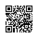 3KR-24730-10-00 
