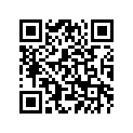 3KR-93509-00-00 Ball