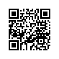 3KS-11351-00-00 