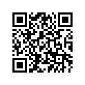 3KS-13414-00-00 