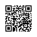 3KS-13414-10-00 