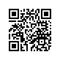 3KS-14710-00-00 
