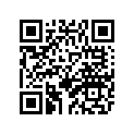 3KS-21596-00-00 