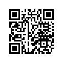 3KS-2174H-00-00 