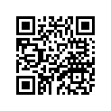 3KS-21781-00-00 