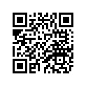 3KS-24110-00-01 