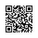 3KS-24110-00-02 