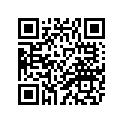3KS-24110-00-04 