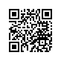 3KS-24110-00-05 
