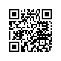 3KS-24110-00-07 