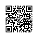 3KS-24240-00-00 