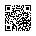 3KS-24246-00-00 