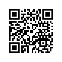3KS-25875-00-00 