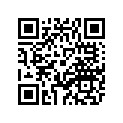 3KS-25876-00-00 