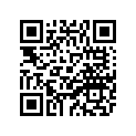 3KS-28328-20-00 