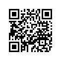 3KS-28338-20-00 