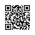 3KS-2836V-00-00 