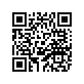 3KS-28390-00-00 