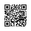 3KS-82305-00-00 