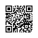 3KS-83371-00-00 