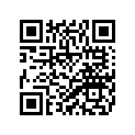 3KS-W283E-20-GE 
