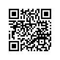 3KS-W283F-00-4X 