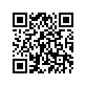 3KT-25875-00-00 