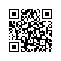 3KT-25876-00-00 