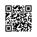 3KX-28347-00-00 