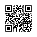 3KX-82117-00-00 ﾜｲﾔ,ﾘｰﾄﾞ