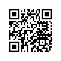 3KX-83310-00-00 