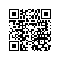 3KY-13101-01-00 