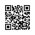 3KY010800M PIN, 8-22