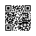 3KY010801M PIN 8-22