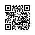 3KY020120M O-RING, 1.9-33.2