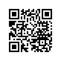 3KY024180 GASKET