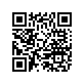 3KY026050M SPACER, 6.5-13-22