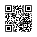 3KY032300 FLOAT