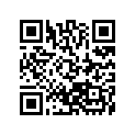 3KY032350 O-RING