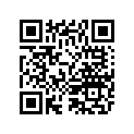 3KY043200 JOINT
