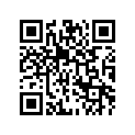 3KY043210 FILTER (OUTLET)