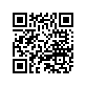 3KY043250 JOINT