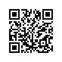 3KY077400 GUIDE PLATE