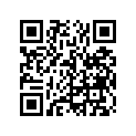 3KY079210 RETAINER