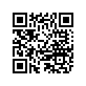 3KY079600 LIFTER